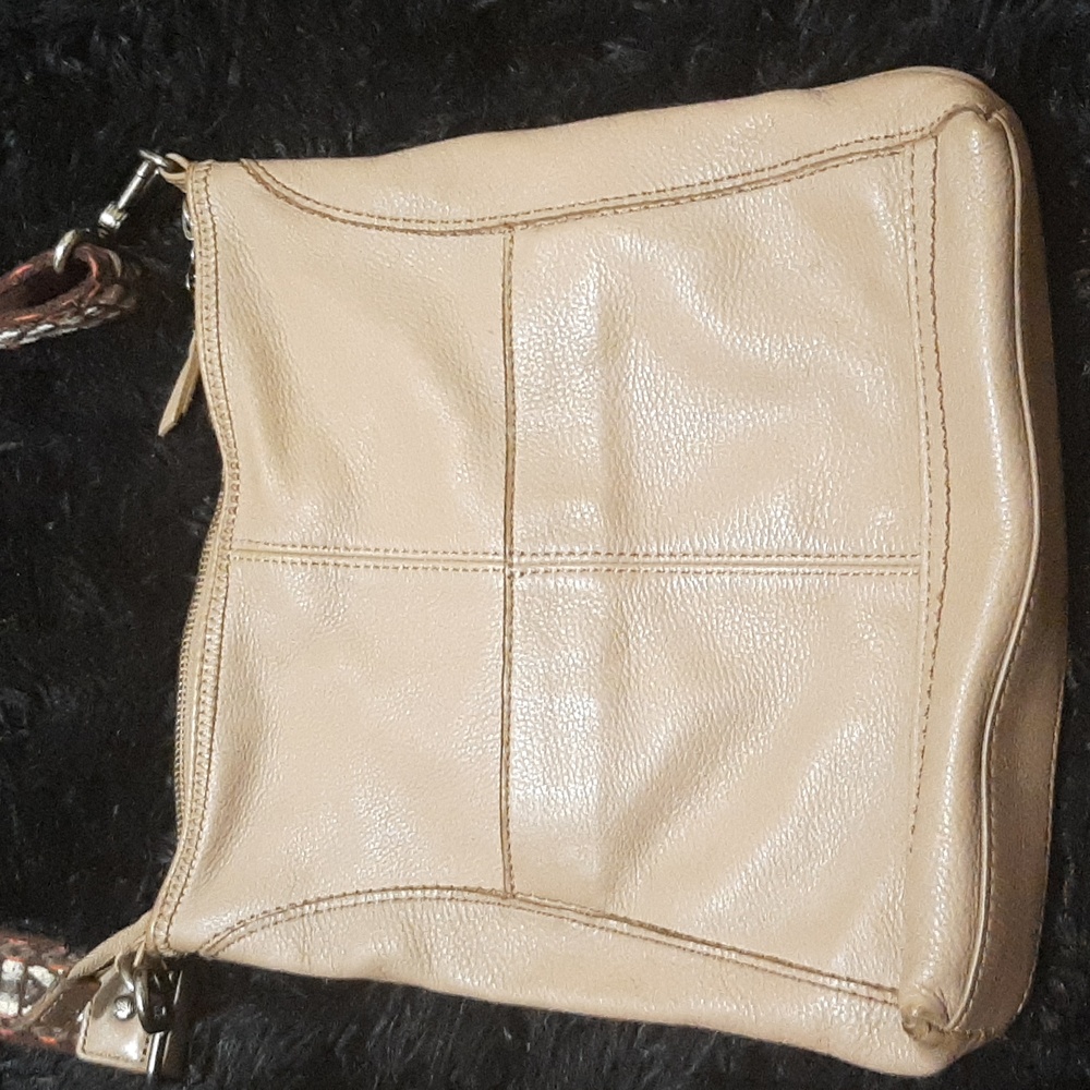 The Sak - Crossbody Bag - Picture 2 of 2